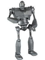 The Iron Giant Select - Iron Giant