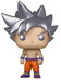 Funko POP! Animation: Dragon Ball Super - Goku (Ultra Instinct)