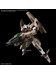 HG Gundam Lfrith Thorn (Mobile Suit Gundam: The Witch from Mercury) - 1/144