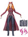 Marvel Legends - Scarlet Witch (Doctor Strange)