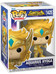 Funko POP! Animation: Saint Seiya - Gold Aquarius Hyoga