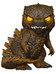 Funko POP! Movies: Godzilla vs. Kong - Burning Godzilla (GW)