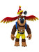 Banjo-Kazooie - Banjo & Kazooie 2-Pack