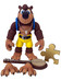 Banjo-Kazooie - Banjo & Kazooie 2-Pack