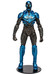 DC Multiverse - Blue Beetle (Blue Beetle)