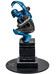 DC Multiverse - Blue Beetle Statue (Blue Beetle) 