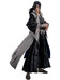 Bleach: Thousand-Year Blood War - Byakuya Kuchiki - S.H. Figuarts