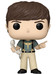 Funko POP! Movies: Ferris Bueller's Day Off - Cameron Frye