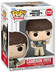 Funko POP! Movies: Ferris Bueller's Day Off - Cameron Frye