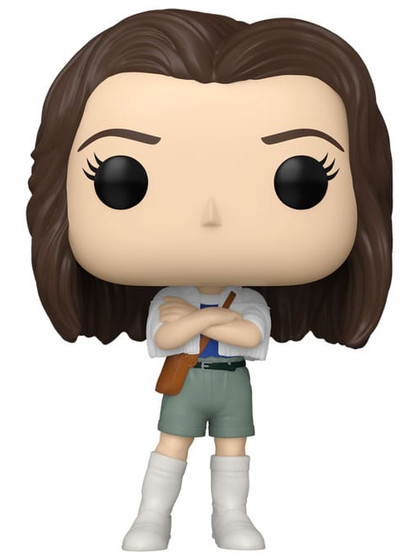 Funko POP! Movies: Ferris Bueller's Day Off - Sloane Peterson