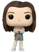 Funko POP! Movies: Ferris Bueller's Day Off - Sloane Peterson