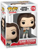 Funko POP! Movies: Ferris Bueller's Day Off - Sloane Peterson