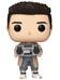 Funko POP! Movies: Say Anything... - Lloyd Dobler