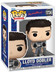 Funko POP! Movies: Say Anything... - Lloyd Dobler