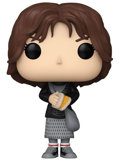 Funko POP! Movies: The Breakfast Club - Allison