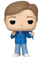 Funko POP! Movies: The Breakfast Club - Andrew