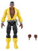 Marvel Legends - Luke Cage Power Man (Mindless One BAF)