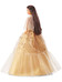 Barbie Signature Doll - Holiday Barbie #4