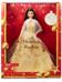 Barbie Signature Doll - Holiday Barbie #4