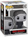 Funko POP! Marvel: Werewolf By Night - Jack Russell