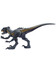  Jurassic World: Dino Trackers - Super Colossal Indoraptor