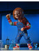 Child's Play - Ultimate Chucky (TV Series)