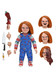 Child's Play - Ultimate Chucky (TV Series)