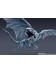 Yu-Gi-Oh! - Blue-Eyes White Dragon - S.H. MonsterArts