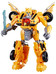 Transformers: Rise of the Beasts - Electronic Beast-Mode Bumblebee