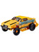 Transformers: Rise of the Beasts - Electronic Beast-Mode Bumblebee