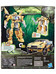 Transformers: Rise of the Beasts - Electronic Beast-Mode Bumblebee