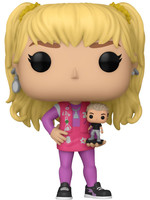 Funko POP! Movies: Zenon - Zenon Kar