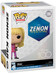 Funko POP! Movies: Zenon - Zenon Kar