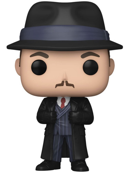 Funko POP! Television: Peaky Blinders - Michael Gray