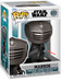 Funko POP! Star Wars: Ahsoka - Marrok