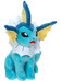 Pokémon - Vaporeon Plush - 20 cm 