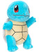 Pokémon - Squirtle Ver. 01 Plush - 20 cm