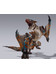 Monster Hunter Rise - Tigrex S.H. MonsterArts