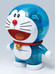 Figure-rise Mechanics Doraemon