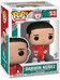 Funko POP! Football: Liverpool F.C. - Darwin Núñez