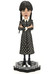 Head Knocker: Wednesday - Wednesday Addams