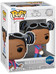 Funko POP! Movies: Zenon - Nebula Wade