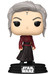 Funko POP! Star Wars: Ashoka - Morgan Elsbeth