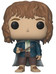 Funko POP! Movies: Lord of the Rings - Pippin Took