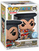 Funko POP! Animation: One Piece - Oden