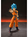 Dragon Ball Super: Broly - Super Saiyan God Super Saiyan Son Goku - S.H. Figuarts