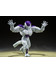 Dragon Ball Z - Full Power Frieza - S.H. Figuarts