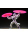 Dragon Ball Z - Full Power Frieza - S.H. Figuarts