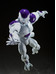 Dragon Ball Z - Full Power Frieza - S.H. Figuarts