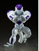 Dragon Ball Z - Full Power Frieza - S.H. Figuarts